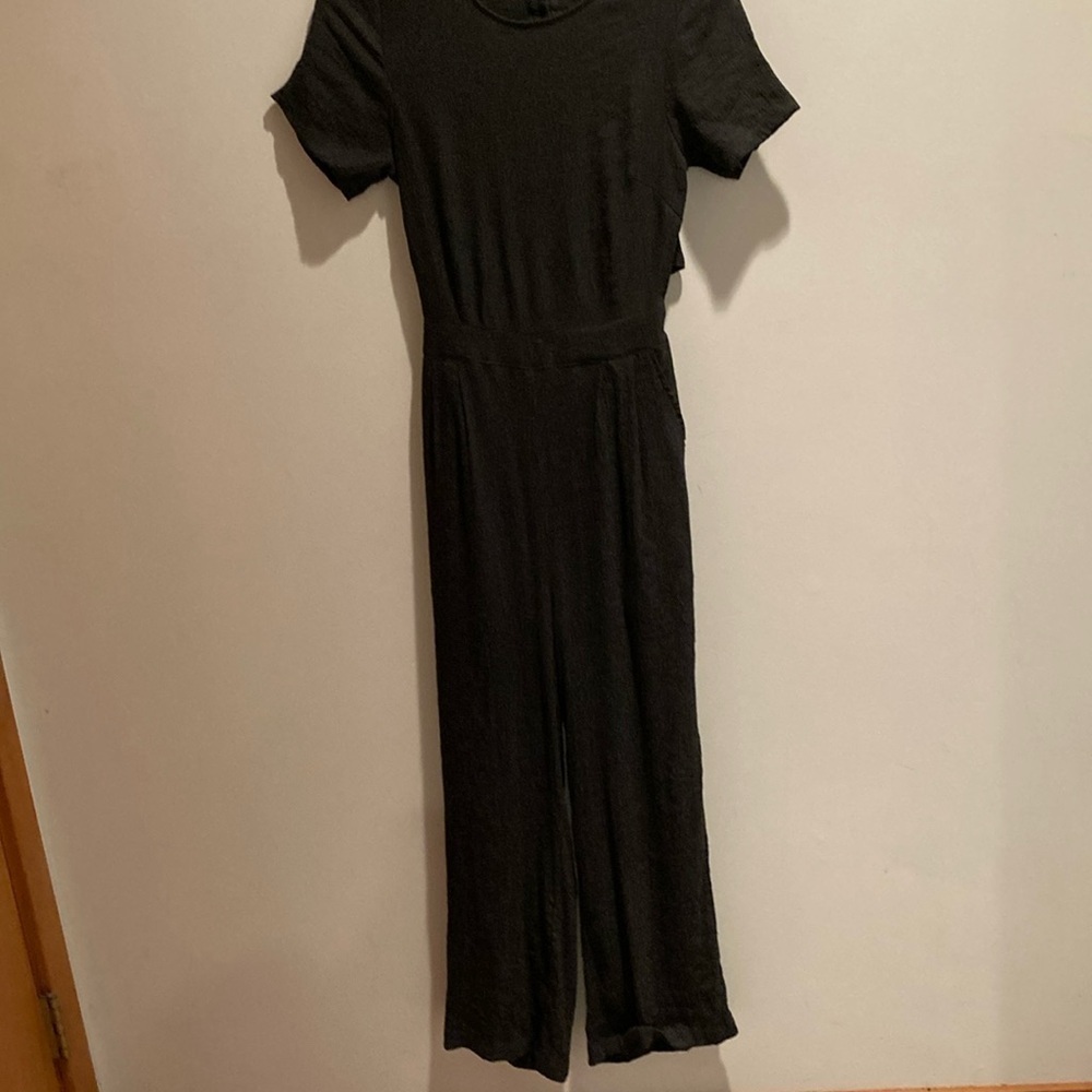 26. MOD REP jumpsuit